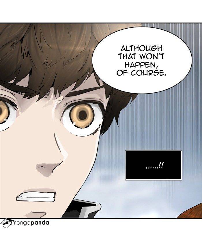 Tower of God Chapter 368 image 026